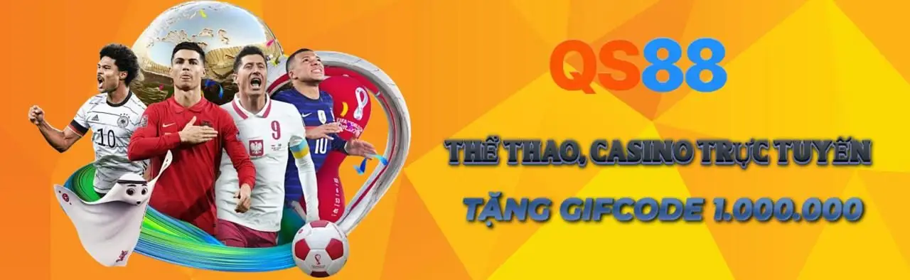 qs88vn2.com