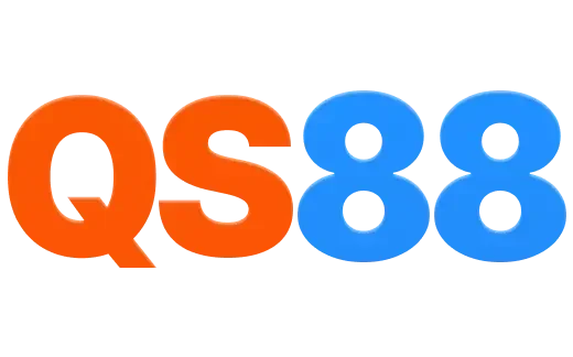 QS88
